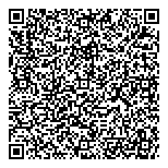 QR код "Веломир39"