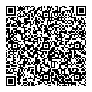 QR код "Блонди"