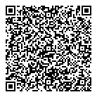 QR код "ДЕКО-ЛИТ"