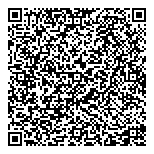 QR код "Конди-Калуга"