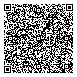 QR код "Рефил-Сервис"