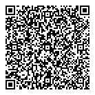 QR код "Моджо"