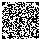 QR код "Компсервис"