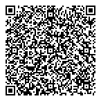 QR код "Европа"