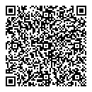 QR код "Виктория"