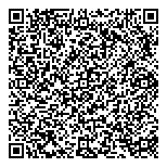 QR код "Центр Полиграфия"