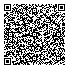 QR код "Цзуан Ху"