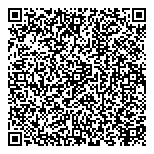 QR код "Хром-Центр"