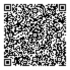 QR код "LASH LOFT"