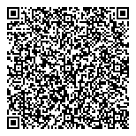 QR код "Картридж Мастер"
