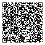 QR код "39 Септиков"