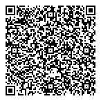 QR код "КенигСнаб"
