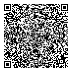 QR код "Энергоальянс"