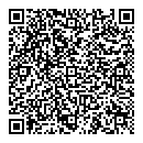 QR код "MotorZzap"