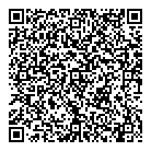 QR код "Proff mobile"