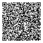 QR код "Computer City"