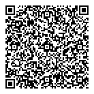 QR код "Эткар"