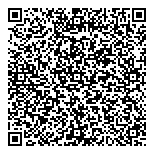 QR код "Sup4You.ru"