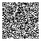 QR код "Первая"