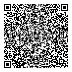 QR код "Мебель ШАРА"