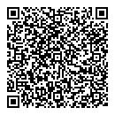 QR код "Авеню"