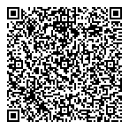QR код "РиЗ"