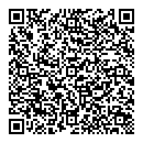 QR код "Fashion kids"