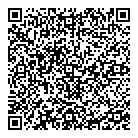 QR код "ITTrendex"