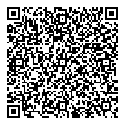 QR код "Reтушь"