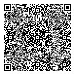 QR код "Росвакуум"