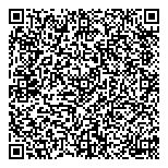 QR код "МП-Технологии"