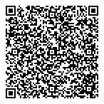 QR код "DOPтехника"