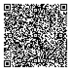 QR код "RuBaltic"