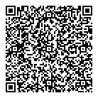 QR код "ГАВ"