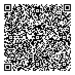 QR код "Принт-Сервис Юг"