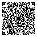 QR код "Память"
