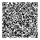 QR код "Эсперанса"