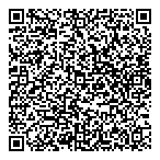 QR код "Акватоп"