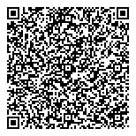 QR код "Твое"