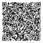 QR код "Хоббит"