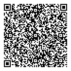 QR код "Ратех"
