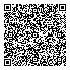 QR код "UniRent"