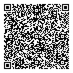 QR код "Рубин"