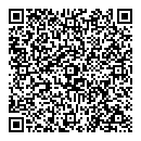 QR код "БрюнетКА"