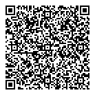 QR код "Хоббит"