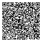 QR код "Аккорд-Юг"