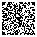 QR код "БрюнетКА"