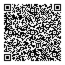 QR код "ГЕРМЕС"