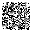 QR код "Волга-8, ЖСК"