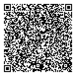QR код "Major express"
